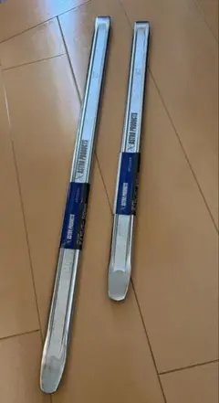 ASTORO PRODUCTS タイヤレバー 500㎜ 400㎜　 2本のサムネイル
