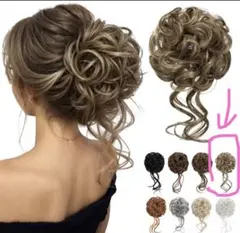 Item thumbnail for item 33a76469-3c92-48d7-a33a-9adfff8895ea