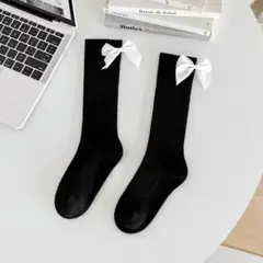 Item thumbnail for item 485499dd-1ef9-471e-951c-231c5f0d3fd4