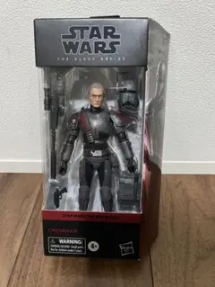 スター・ウォーズテーマ ぬいぐるみバッジ 4体セット - メルカリ