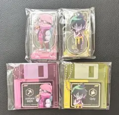 きゅあ様 専用
