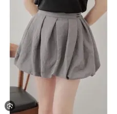 Item thumbnail for item 0a1f0a6a-d559-4564-9032-7be93be328ce