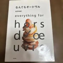 Item thumbnail for item ad568c0e-427c-40c3-9c0f-58f4f37842da