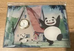 2026年最新】パンダコパンダ・ジグソーパズルの人気アイテム - メルカリ