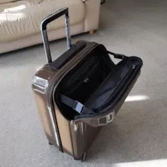 Item thumbnail for item 2c0dcc60-519e-463d-92a6-7f4d7194f4ee