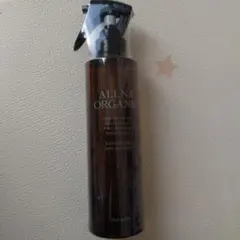 りぃ様 リクエスト 2点 まとめ商品