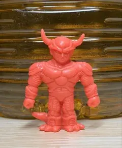 2026年最新】ドラ消し フリーザの人気アイテム - メルカリ