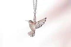 ルチ@年中断捨離(^◇^;)様 リクエスト 2点 まとめ商品