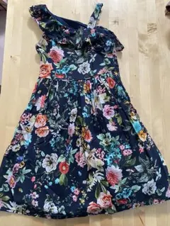 Item thumbnail for item c64e8a39-d2e5-4588-8cfc-f7bb6a5fc85e