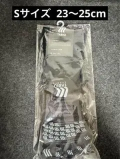 Item thumbnail for item 4d295606-c745-4d05-be35-99f95c512093