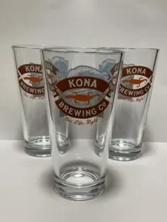 Item thumbnail for item d9c4fe47-a8f6-4b14-a1d1-02b879ab0012