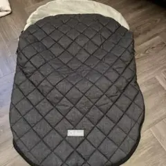 ベビー毛布 ブランケット