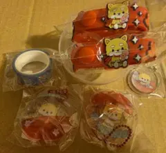 最終値下げ JOCHUM まめちぃ ぬいぐるみ - メルカリ