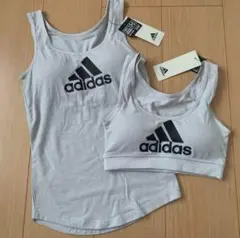 Item thumbnail for item 5d53f1c0-b8ea-4b94-b7cc-5deeef64d884