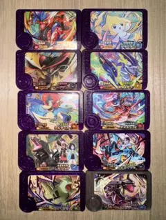 Item thumbnail for item 01319d5a-5b0d-4743-abac-243118db4d65