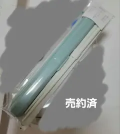 お弁当箱、箸、他