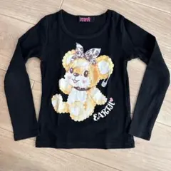 アースマジック トップス