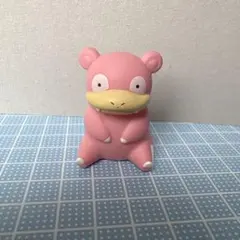 ポケモン ヤドン