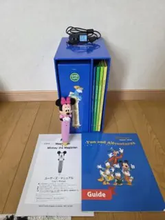 2026年最新】dwe マジックペンの人気アイテム - メルカリ