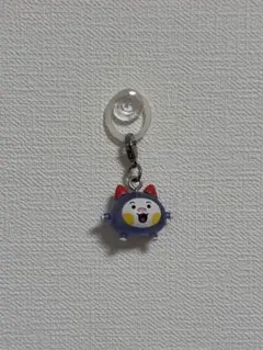 TRUZめじるしアクセサリー ジョンウ
