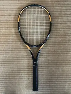 MIZUNO F AERO midplus G2のサムネイル