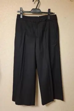 2025年最新】マーガレットハウエルキュロットの人気アイテム - メルカリ