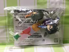 TM様 リクエスト 2点 まとめ商品