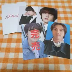 2025年最新】bts ジン トレカ memoriesの人気アイテム - メルカリ