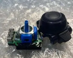HUANO Latte Magnetic Switch 70個セット - メルカリ
