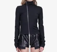 rickowens GARY JACKET 40のサムネイル