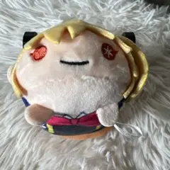 推しの子 のるキャラ マスコット星野ルビー