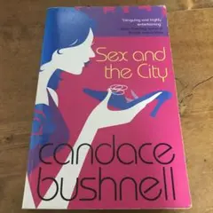 Item thumbnail for item 6e3bbbdd-04d4-4672-aa33-7f9ea0ff1ce2