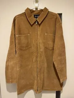 Item thumbnail for item 0ba8361b-5994-4ad0-8d4d-d00aa923f391