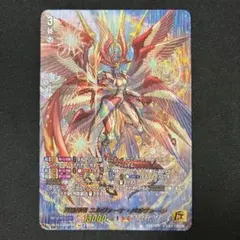 2026年最新】天輪神竜 ニルヴァーナ・バガヴァーン SECの人気アイテム