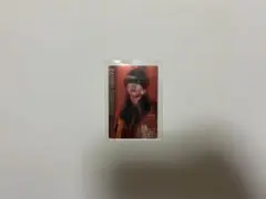 BOT ウエハース トレカ THE RAMPAGE 川村壱馬