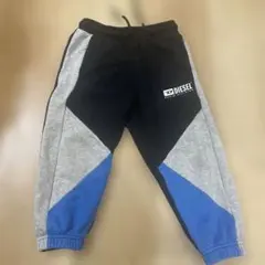DIESEL ディーゼル　スウェットパンツ