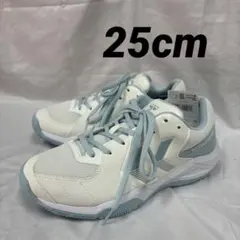 Item thumbnail for item 99f43238-4f79-4531-bf77-66f1595cc804