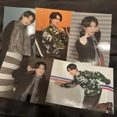 Item thumbnail for item 3f799bd1-bc60-4de2-bfa2-f794ea90ae2f