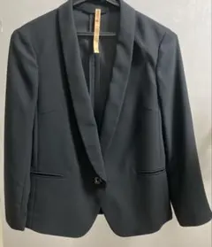 ジャケット　レディース　BEAUTY&YOUTH UNITED ARROWS