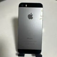 Apple iPhone 5s 32GB