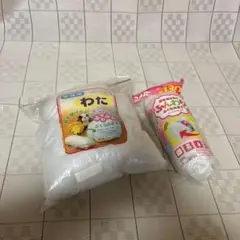 Item thumbnail for item f1cdd1c5-eb31-4994-a041-7d3c3d95fb3d