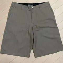 Item thumbnail for item eb179037-fe64-41d5-8fa9-aec9f04b148d