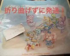 soramama様 リクエスト 3点 まとめ商品