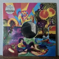 2025年最新】岡村靖幸 アナログの人気アイテム - メルカリ