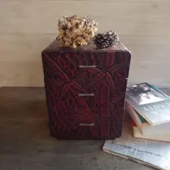 リナ様 リクエスト 3点 まとめ商品