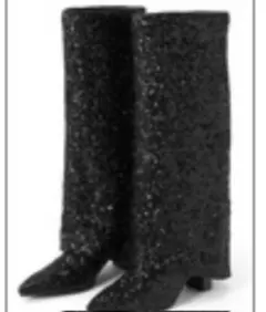 Item thumbnail for item 2442c025-fb19-4eea-b51f-4bc3ee7c6e88