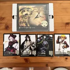 Item thumbnail for item 1750a7c6-803e-4fed-9023-f96b36fa6e1f