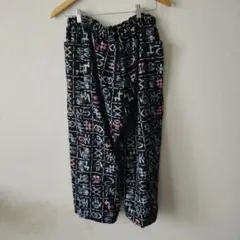 かいり様 リクエスト 2点 まとめ商品