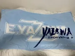 2025年最新】矢沢ビーチタオルの人気アイテム - メルカリ