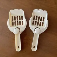 Item thumbnail for item a157d81d-26a0-4a8b-894d-e075018d1064